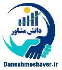 login-logo